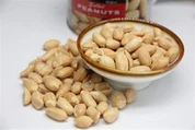 Pasokan Grosir Kacang & Biji Kacang Tanah