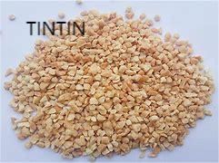Hot Selling High Quality Chinese Crushed Peanut