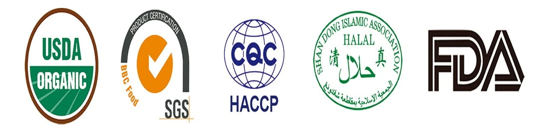 product-1082-262