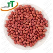 Kulit Merah Kualitas Bagus 50/60
